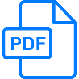 Logo descarga 2 pdf