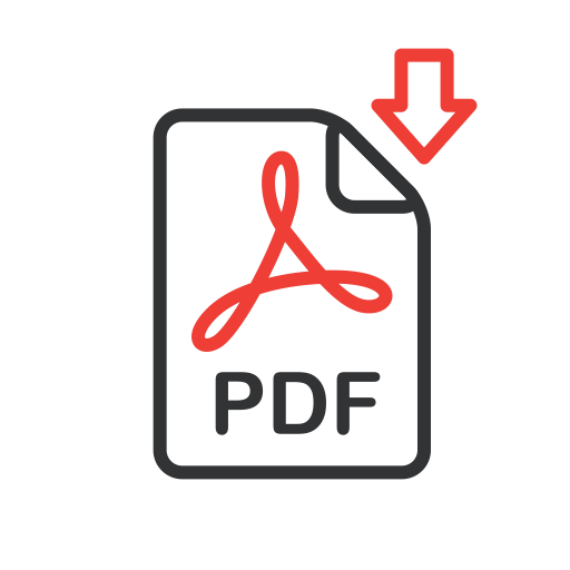 Logo descarga pdf