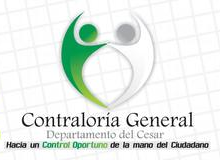 contraloriacesar