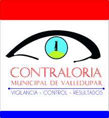 logo contra municipal